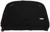 Walizka na rower Thule RoundTrip MTB bike travel case