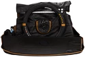 Walizka na rower Thule RoundTrip MTB bike travel case