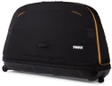 Walizka na rower Thule RoundTrip MTB bike travel case