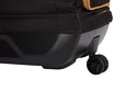 Walizka na rower Thule RoundTrip MTB bike travel case