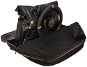 Walizka na rower Thule RoundTrip MTB bike travel case