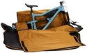 Walizka na rower Thule RoundTrip MTB bike travel case
