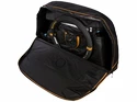 Walizka na rower Thule RoundTrip MTB bike travel case