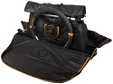 Walizka na rower Thule RoundTrip MTB bike travel case