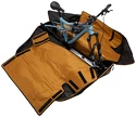 Walizka na rower Thule RoundTrip MTB bike travel case
