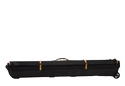 Walizka na rower Thule RoundTrip MTB bike travel case