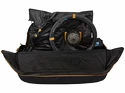 Walizka na rower Thule RoundTrip MTB bike travel case