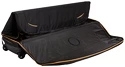 Walizka na rower Thule RoundTrip MTB bike travel case
