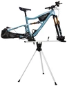 Walizka na rower Thule RoundTrip MTB bike travel case
