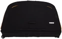 Walizka na rower Thule RoundTrip MTB bike travel case
