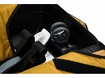 Walizka na rower Thule RoundTrip Road bike travel case