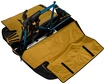 Walizka na rower Thule Roundtrip Road bike travel case