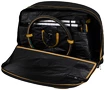 Walizka na rower Thule RoundTrip Road bike travel case