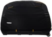 Walizka na rower Thule RoundTrip Road bike travel case
