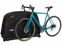 Walizka na rower Thule Roundtrip Road bike travel case