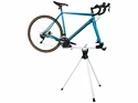Walizka na rower Thule RoundTrip Road bike travel case