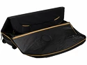 Walizka na rower Thule RoundTrip Road bike travel case