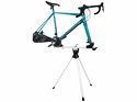 Walizka na rower Thule RoundTrip Road bike travel case