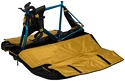 Walizka na rower Thule RoundTrip Road bike travel case