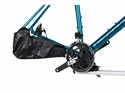 Walizka na rower Thule Roundtrip Road bike travel case