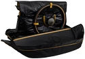 Walizka na rower Thule RoundTrip Road bike travel case