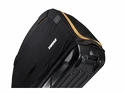 Walizka na rower Thule RoundTrip Road bike travel case