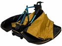 Walizka na rower Thule RoundTrip Road bike travel case