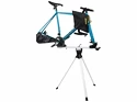 Walizka na rower Thule RoundTrip Road bike travel case