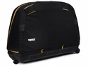 Walizka na rower Thule Roundtrip Road bike travel case