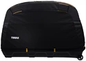 Walizka na rower Thule RoundTrip Road bike travel case
