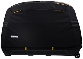 Walizka na rower Thule RoundTrip Road bike travel case