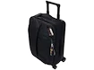 Walizka Thule Aion Carry on Spinner - Black