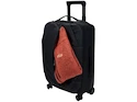 Walizka Thule Aion Carry on Spinner - Black