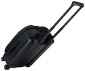 Walizka Thule Aion Carry on Spinner - Black