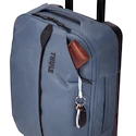 Walizka Thule Aion Carry on Spinner - Dark Slate