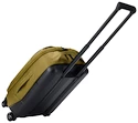 Walizka Thule Aion Carry on Spinner - Nutria