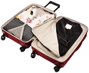 Walizka Thule Spira Carry On Spinner Limited Edition - Rio Red
