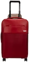 Walizka Thule Spira Carry On Spinner Limited Edition - Rio Red