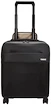 Walizka Thule Spira Compact Carry On Spinner - Black