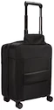 Walizka Thule Spira Compact Carry On Spinner - Black
