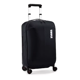 Walizka Thule Subterra 2 Carry-On Spinner - Mineral