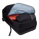 Walizka Thule Subterra 2 WD Black