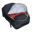 Walizka Thule Subterra 2 WD Dark Slate