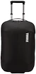 Walizka Thule Subterra Carry-On - Black