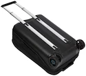 Walizka Thule Subterra Carry-On - Black