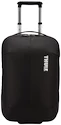 Walizka Thule Subterra Carry-On - Black