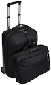 Walizka Thule Subterra Carry-On - Black