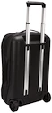 Walizka Thule Subterra Carry-On - Black