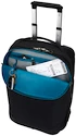 Walizka Thule Subterra Carry-On - Black