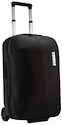 Walizka Thule Subterra Carry-On - Black